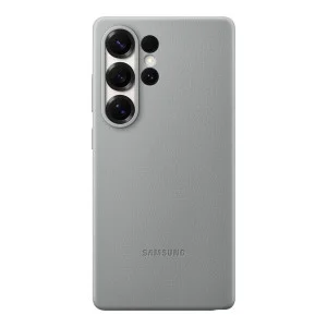 Samsung S938 Galaxy S25 Ultra Kindsuit Case Gray (EF-VS938PJEG) (EU)