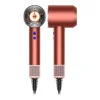 Dyson Supersonic HD16 Nural Strawberry Bronze/Blush Pink (561681-01, 561727-01) + Presentation Case