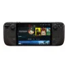 Valve Steam Deck OLED 512 GB