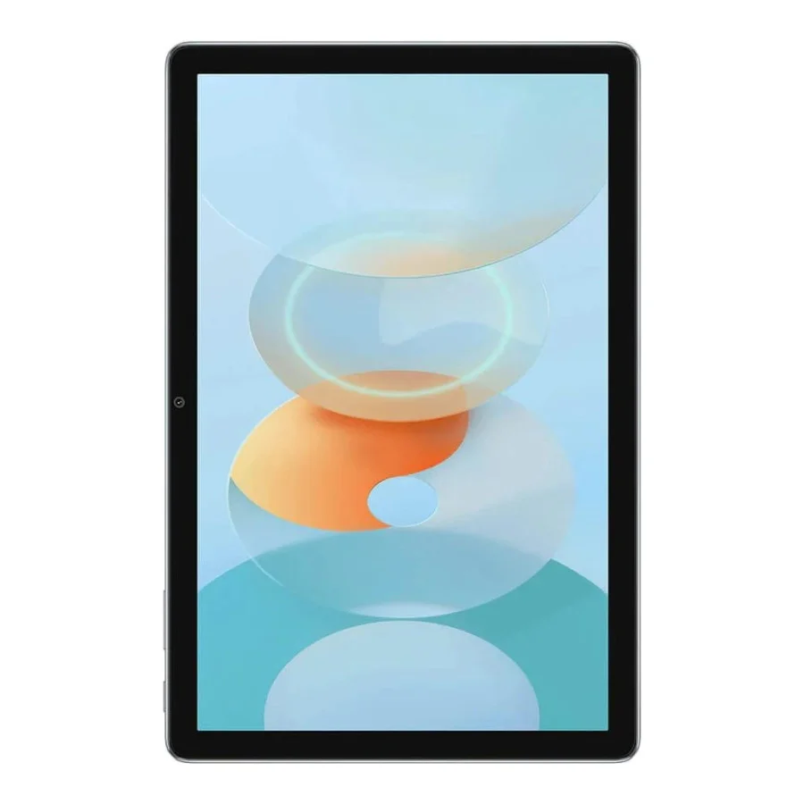 Blackview Tab 13 6/128GB Blue