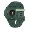 Garmin Vivoactive 6 Metallic Jasper Green with Jasper Green Band (010-02985-02/42)