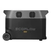 EcoFlow DELTA Pro (DELTAPro-EU) (International)