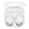 Samsung Galaxy Buds Core White (SM-R410NZWACIS)
