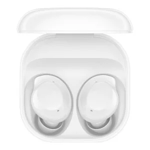 Samsung Galaxy Buds Core White (SM-R410NZWACIS)