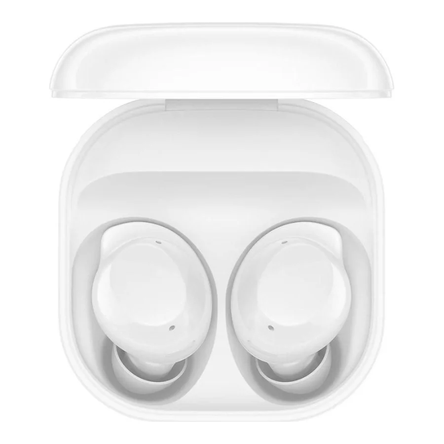 Samsung Galaxy Buds Core White (SM-R410NZWACIS)