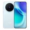 Vivo X300 16/512GB Mist Blue (Global Version)
