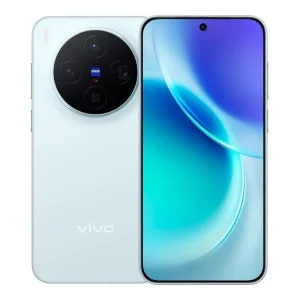 Vivo X300 16/512GB Mist Blue (Global Version)