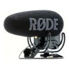 Rode VideoMic Pro Plus
