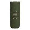 JBL Flip 6 Green (JBLFLIP6GREN)