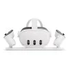 Meta Quest 3 Charging Dock (899-00573-01)
