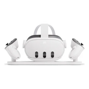 Meta Quest 3 Charging Dock (899-00573-01)
