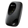 4G / 3G + Wi-Fi роутер TP-Link M7000 (UA)