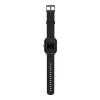 Amazfit Pop 3S Black (UA)