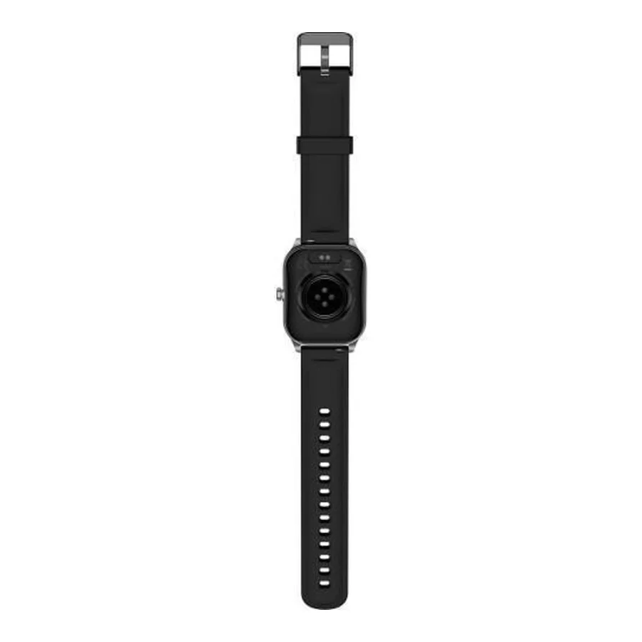 Amazfit Pop 3S Black (UA)