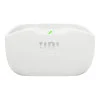 JBL Wave Buds 2 White (JBLWBUDS2WHT)