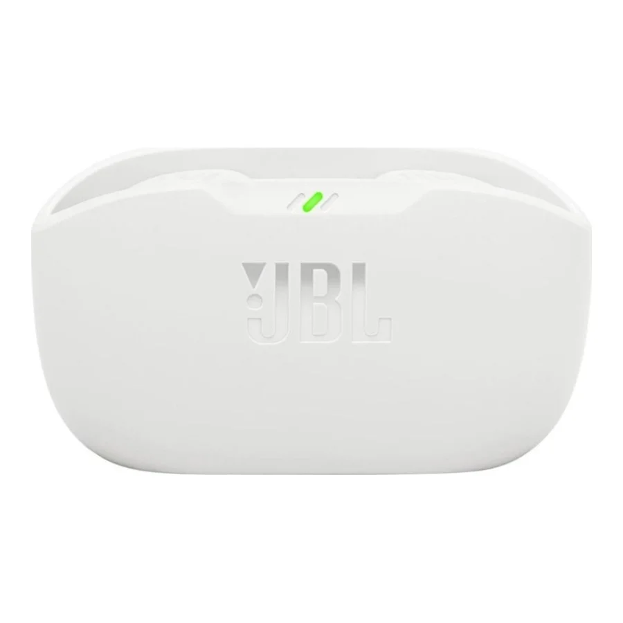 JBL Wave Buds 2 White (JBLWBUDS2WHT)