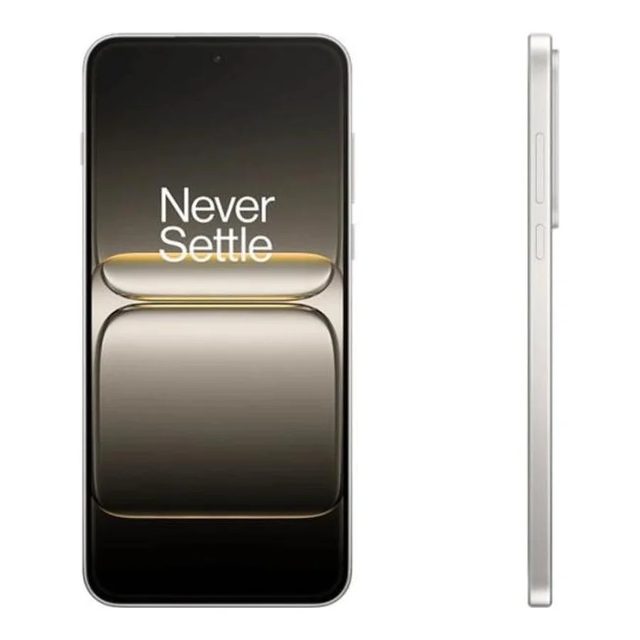 OnePlus Nord 5 12/512GB Marble Sands