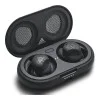 Adidas Headphones FWD-02 Sport In-Ear True Wireless Night Grey (1006041)