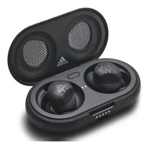 Adidas Headphones FWD-02 Sport In-Ear True Wireless Night Grey (1006041)