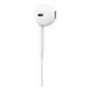 Apple EarPods with USB-C White (MYQY3) (EU)