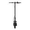Xiaomi Electric Scooter 5 Max Black (BHR9614EU)