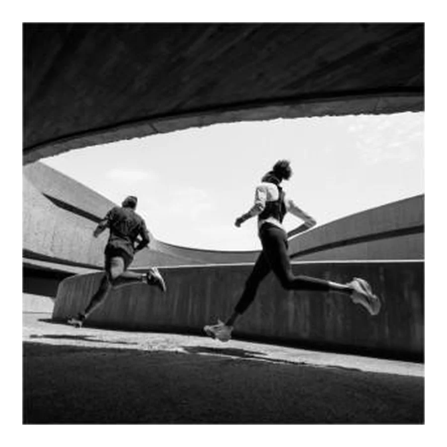 Apple Watch Ultra 2 GPS + Cellular 49mm Titanium Case with Blue Ocean Band (MREG3)