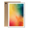 Blackview Tab 8 4/64GB LTE + Keyboard Gold