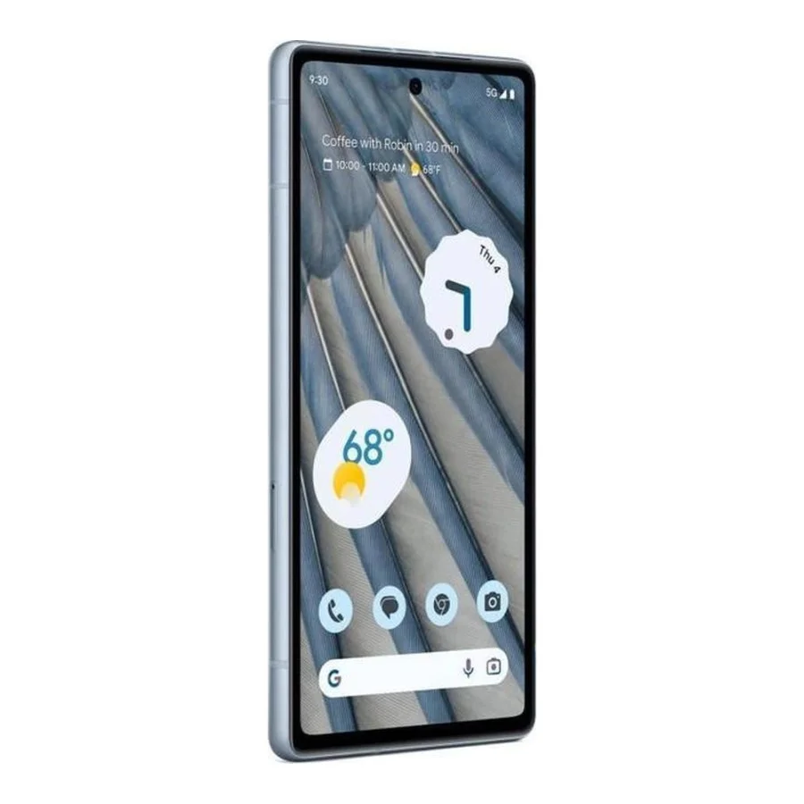 Google Pixel 7a 8/128GB Sea (JP)