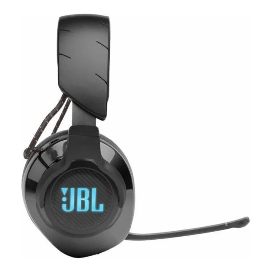 JBL Quantum 610 Black (JBLQUANTUM610BLK)