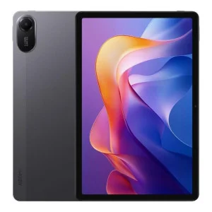 Xiaomi Redmi Pad 2 6/128GB 4G Graphite Gray (with charger) (Global Version)