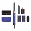 Dyson Airwrap Complete Long Limited Edition Vinca Blue/Rose (426132-01)