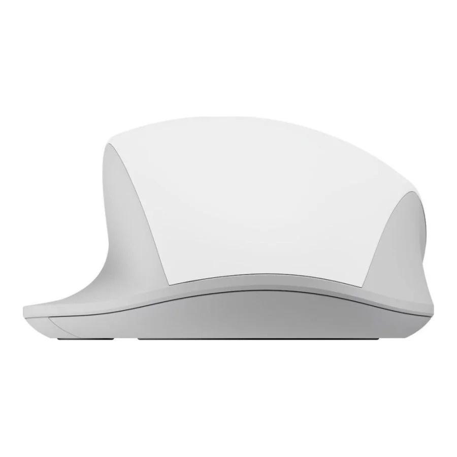 Xiaomi Wireless Mouse Comfort Edition White (BHR9354GL)