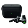 Razer Hammerhead True Wireless 2021 (RZ12-03820100-R3G1)