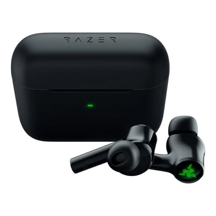 Razer Hammerhead True Wireless 2021 (RZ12-03820100-R3G1)