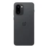 OnePlus 15R 12/512GB Charcoal Black (Global Version)