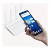 Xiaomi AX3000T (UA)