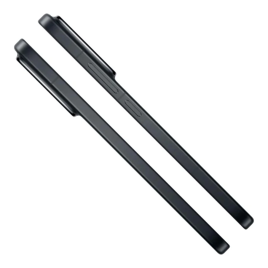 Xiaomi 15 12/512GB Black (UA)