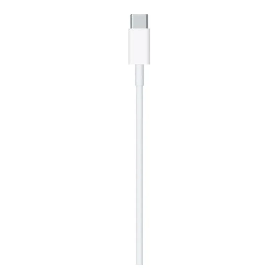 Apple USB-C to Lightning Cable 2m White (MQGH2) (EU)
