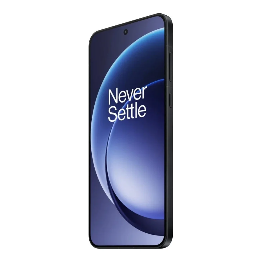 OnePlus 15R 12/512GB Charcoal Black (Global Version)