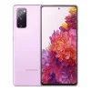 Samsung Galaxy S20 FE 5G SM-G7810 8/128GB Cloud Lavender