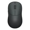 Xiaomi Mi Wireless Mouse 3 Black (BHR8913GL/BHR7609CN)