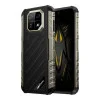 Ulefone Armor 22 8/128GB Black