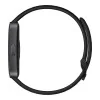 HUAWEI Band 10 Black (55020EEP, 55020EKV)