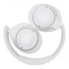 JBL Tune 760 NC White (JBLT760NCWHT)