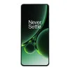 OnePlus Nord 3 16/256GB Misty Green (Global Version) INDIA