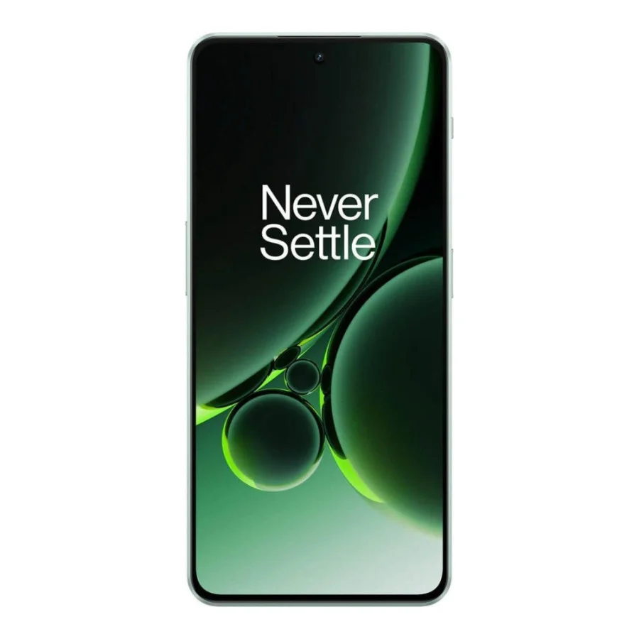 OnePlus Nord 3 16/256GB Misty Green (Global Version) INDIA