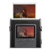 Fujifilm INSTAX Wide Evo Black (16840933)
