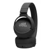 JBL Tune 670NC Black (JBLT670NCBLK)