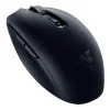 Razer Orochi V2 Wireless (RZ01-03730100-R3G1)