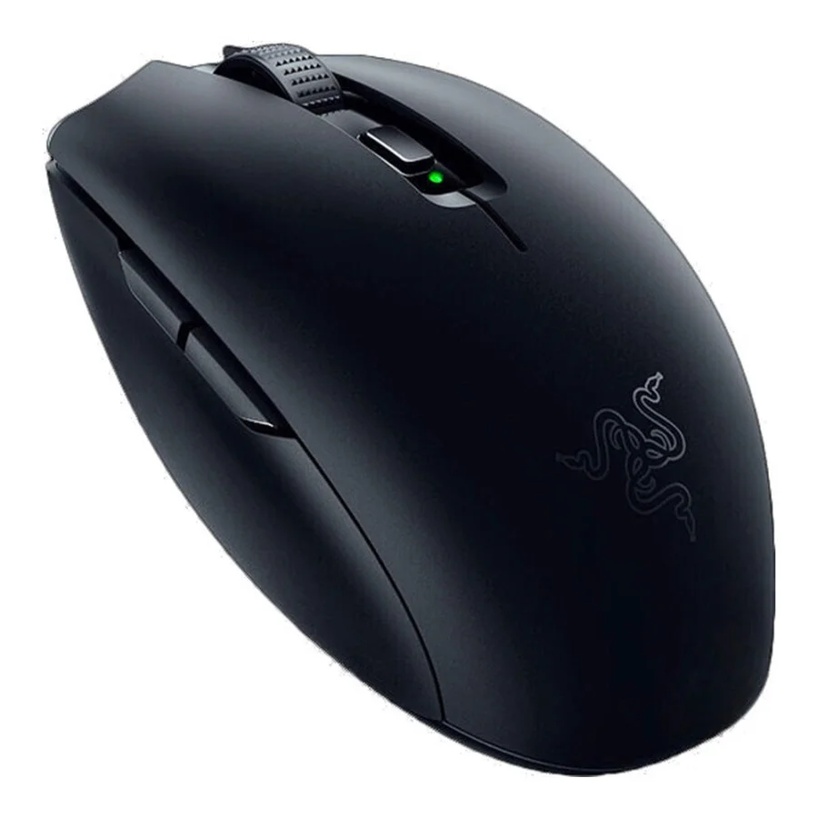 Razer Orochi V2 Wireless (RZ01-03730100-R3G1)